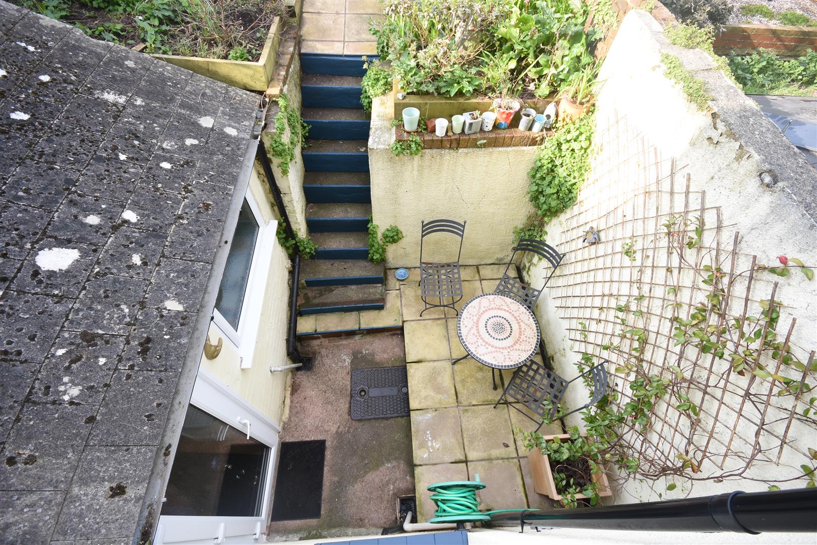 Sandford Walk, Newtown, EXETER Burgoynes Estate Agents, Exeter